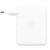 Apple Zasilacz USB-C 140W