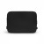 DICOTA Pokrowiec ONE 10-11.6 cala