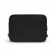 DICOTA Pokrowiec ONE 10-11.6 cala