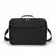 DICOTA Torba Multi ONE 14-16 cali