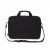 DICOTA Torba Top Traveller ONE 14-16 cali