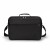 DICOTA Torba Multi ONE 15-17.3 cala