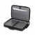 DICOTA Torba Multi ONE 15-17.3 cala