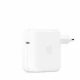 Apple Zasilacz USB-C o mocy 70 W