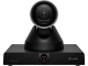 POLY Kamera Studio E60 4K z 12-krotnym inteligentnym zoomem optycznym MPTZ  9W1A6AA