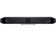 POLY Kamera z głośnikiem soundbar Poly Studio V52 USB      A09D4AA