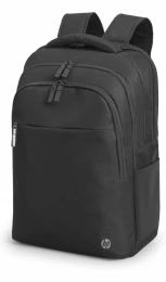 HP Inc. Plecak na notebook Backpack Renew Business 17.3 3E2U5UT