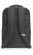 HP Inc. Plecak na notebook Backpack Renew Business 17.3 3E2U5UT