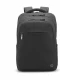 HP Inc. Plecak na notebook Backpack Renew Business 17.3 3E2U5UT