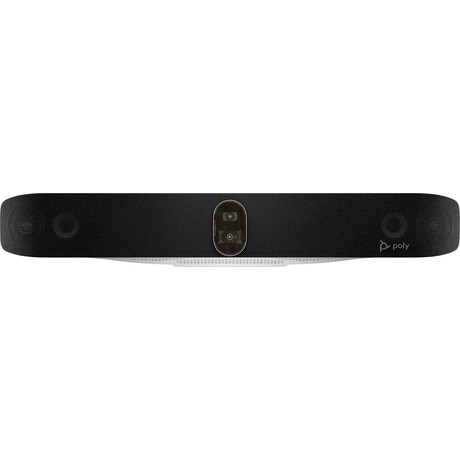 POLY Soundbar wideo Studio X72 All-In-One A4LZ8AA#ABB