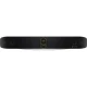 POLY Soundbar wideo Studio X72 All-In-One A4LZ8AA#ABB