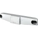 POLY Soundbar wideo Studio X72 All-In-One A4LZ8AA#ABB