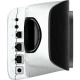 POLY Soundbar wideo Studio X72 All-In-One A4LZ8AA#ABB