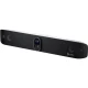 POLY Soundbar wideo Studio X72 All-In-One A4LZ8AA#ABB