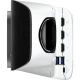 POLY Soundbar wideo Studio X72 All-In-One A4LZ8AA#ABB