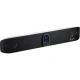 POLY Soundbar wideo Studio X72 All-In-One A4LZ8AA#ABB