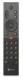 POLY Pilot zdalnego sterowania Studio G/X/V Bluetooth 874R8AA
