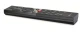 POLY Pilot zdalnego sterowania Studio G/X/V Bluetooth 874R8AA