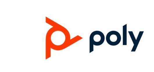 POLY Uchwyt VESA Poly Studio X70 (875L2AA)