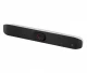 POLY Kamera Studio V12 USB Video Bar No Power Supply A9DD8AA#ABB