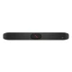 POLY Kamera Studio V12 USB Video Bar No Power Supply A9DD8AA#ABB