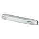 POLY Kamera Studio V12 USB Video Bar No Power Supply A9DD8AA#ABB