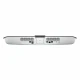 POLY Kamera Studio V12 USB Video Bar No Power Supply A9DD8AA#ABB