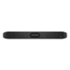 POLY Kamera Studio V12 USB Video Bar No Power Supply A9DD8AA#ABB