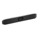 POLY Kamera Studio V12 USB Video Bar No Power Supply A9DD8AA#ABB