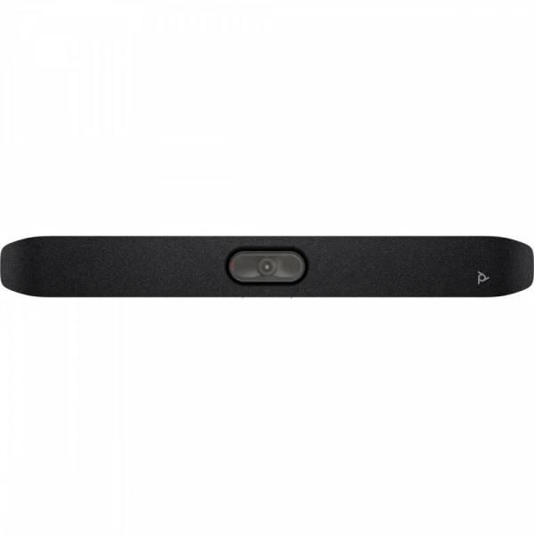 POLY Soundbar wideo Poly Studio X32 All-In-One AVB EMEA-INTL A3SV5AA#ABB