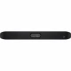 POLY Soundbar wideo Poly Studio X32 All-In-One AVB EMEA-INTL A3SV5AA#ABB