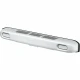 POLY Soundbar wideo Poly Studio X32 All-In-One AVB EMEA-INTL A3SV5AA#ABB
