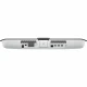 POLY Soundbar wideo Poly Studio X32 All-In-One AVB EMEA-INTL A3SV5AA#ABB
