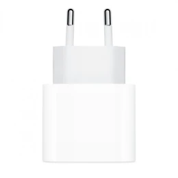 Apple Zasilacz 20W USB-C