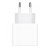 Apple Zasilacz 20W USB-C