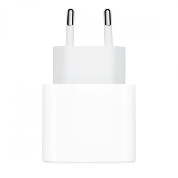 Apple Zasilacz 20W USB-C