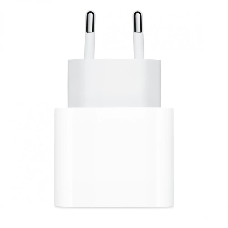 Apple Zasilacz 20W USB-C