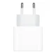 Apple Zasilacz 20W USB-C