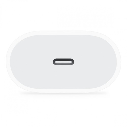 Apple Zasilacz 20W USB-C