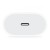 Apple Zasilacz 20W USB-C