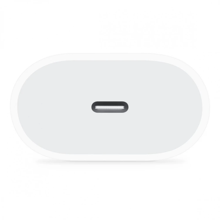 Apple Zasilacz 20W USB-C