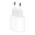 Apple Zasilacz 20W USB-C