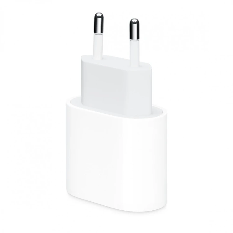 Apple Zasilacz 20W USB-C