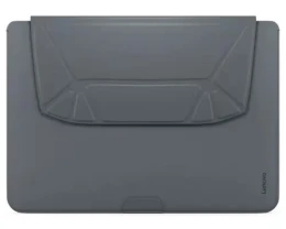 Lenovo Etui do laptopów ThinkPad 14 cali Origami X9 Sleeve 4X41R83942