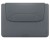 Lenovo Etui do laptopów ThinkPad 14 cali Origami X9 Sleeve 4X41R83942