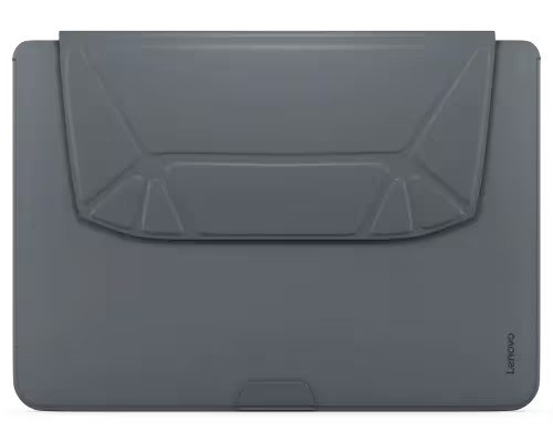 Lenovo Etui do laptopów ThinkPad 14 cali Origami X9 Sleeve 4X41R83942