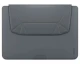 Lenovo Etui do laptopów ThinkPad 14 cali Origami X9 Sleeve 4X41R83942