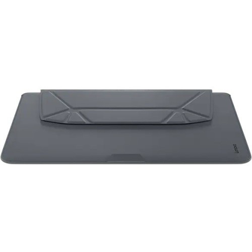Lenovo Etui do laptopów ThinkPad 14 cali Origami X9 Sleeve 4X41R83942