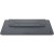 Lenovo Etui do laptopów ThinkPad 14 cali Origami X9 Sleeve 4X41R83942