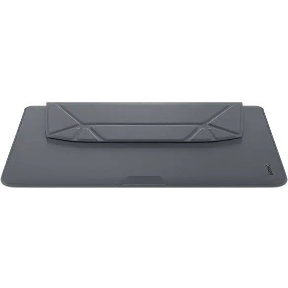 Lenovo Etui do laptopów ThinkPad 14 cali Origami X9 Sleeve 4X41R83942
